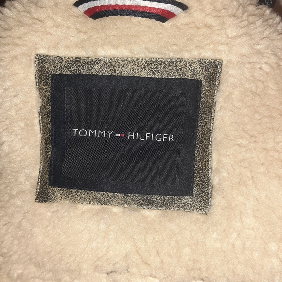 Men's coat - Picture 6 of 9